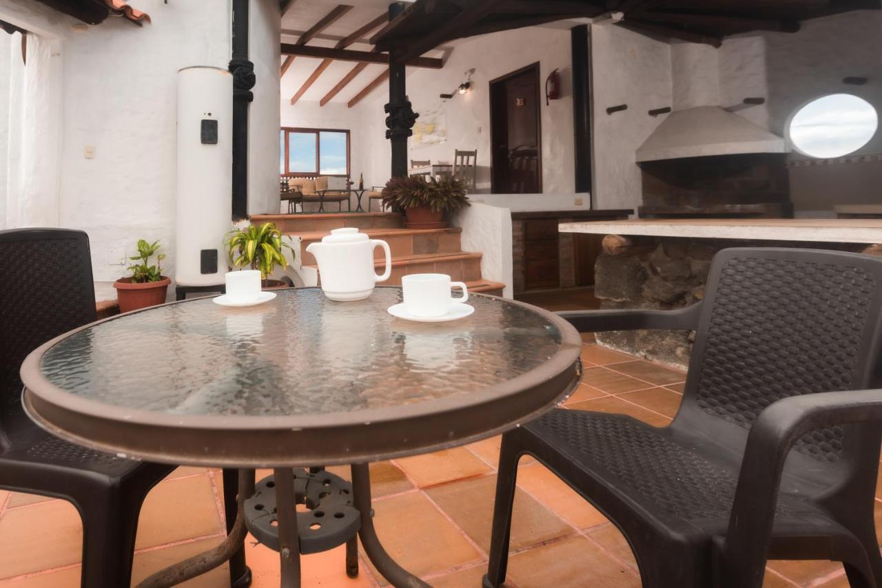Hostal North Seymour Puerto Ayora (Galapagos Islands) Exterior foto